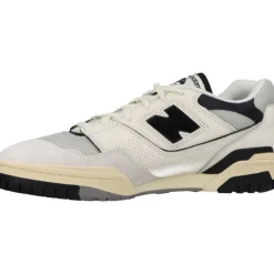 Sneakers*New balance BB550 CPC Black